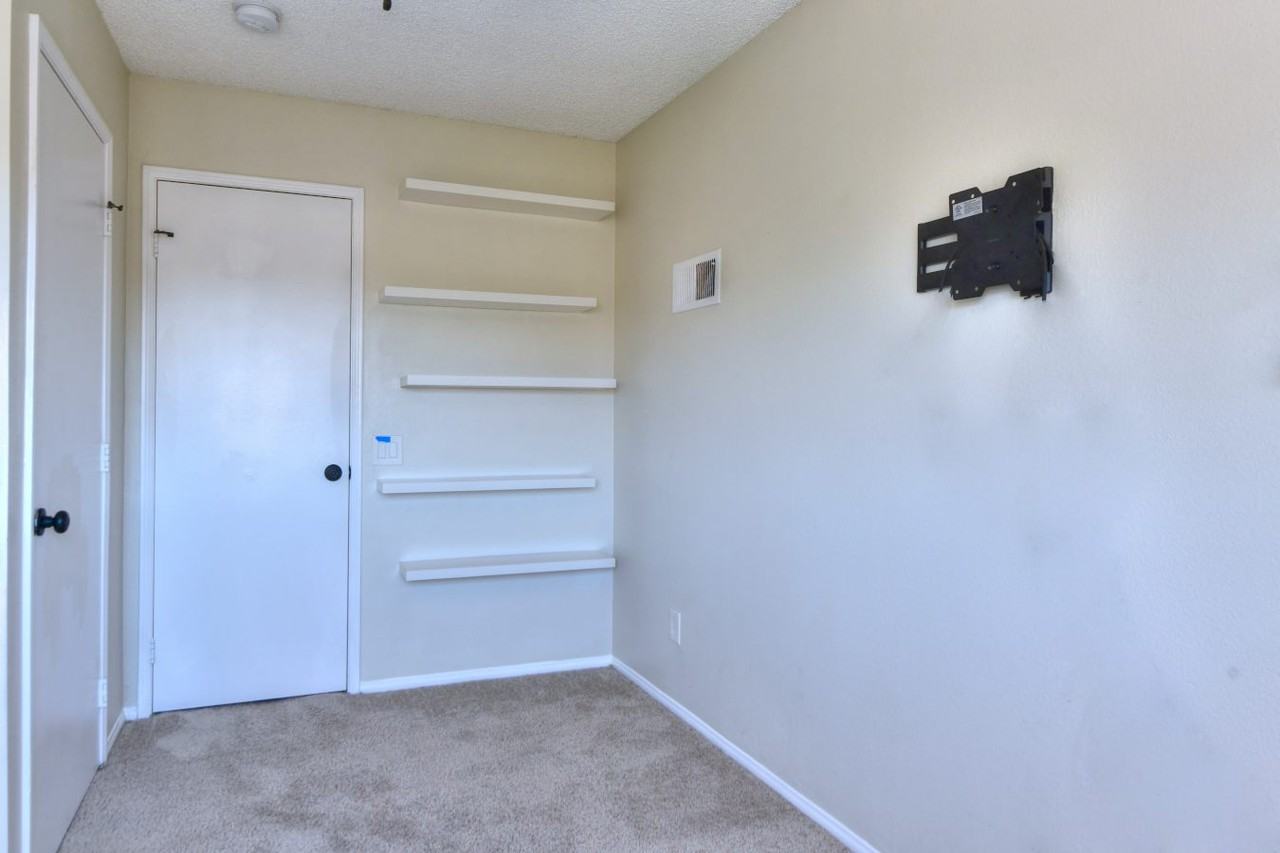 3119 Genoa #A - Photo 4 of 14