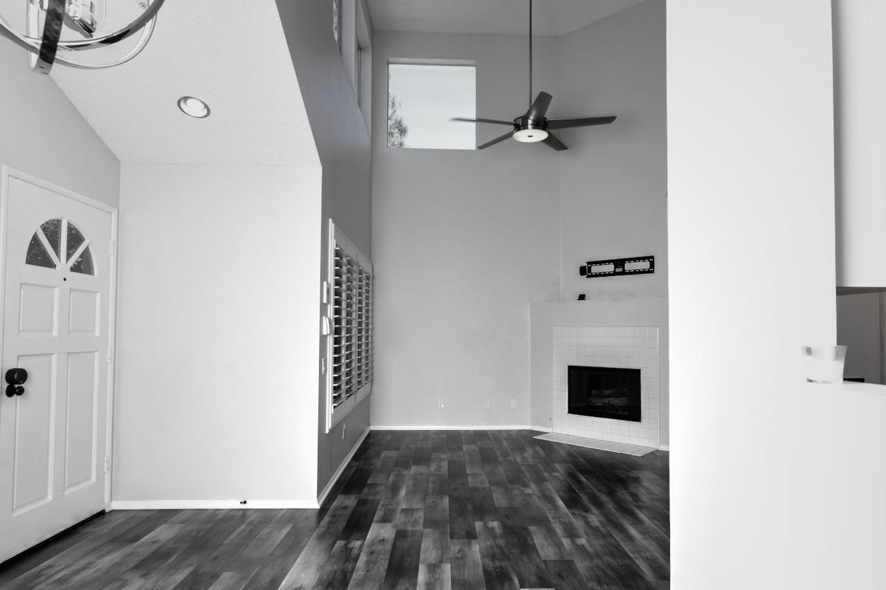 3119 Genoa #A - Photo 5 of 14