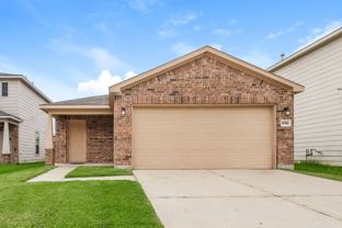 13450 Gardenia Mist Ln - Photo 1 of 1