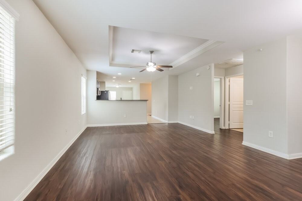 13450 Gardenia Mist Ln - Photo 3 of 16