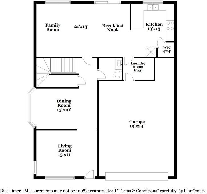 24254 W Desert Bloom St - Photo 2 of 20