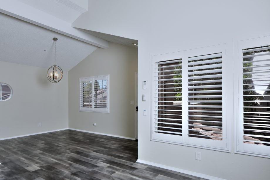 3119 Genoa #A - Photo 7 of 14