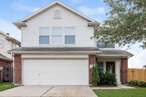 featured image of 14902 Arizona Sky Ct