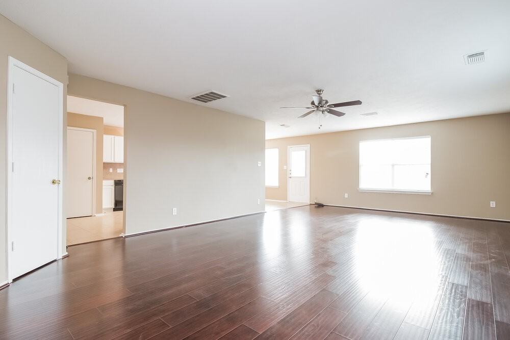 14902 Arizona Sky Ct - Photo 2 of 15