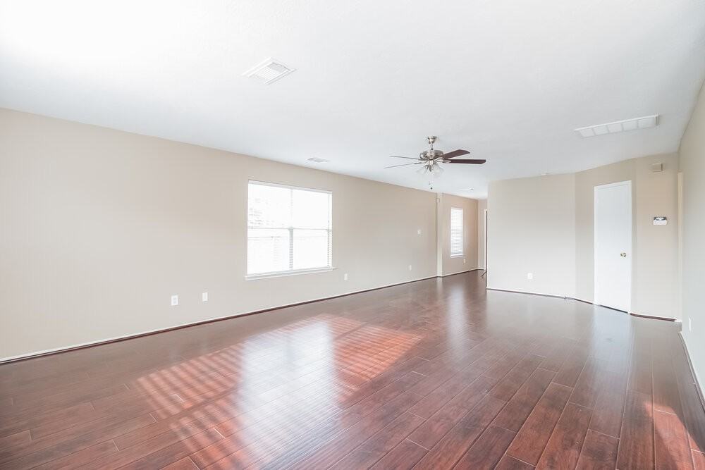 14902 Arizona Sky Ct - Photo 3 of 15