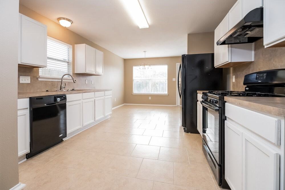 14902 Arizona Sky Ct - Photo 4 of 15