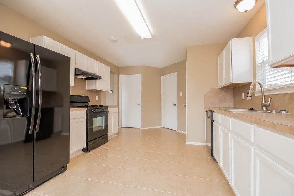14902 Arizona Sky Ct - Photo 5 of 15