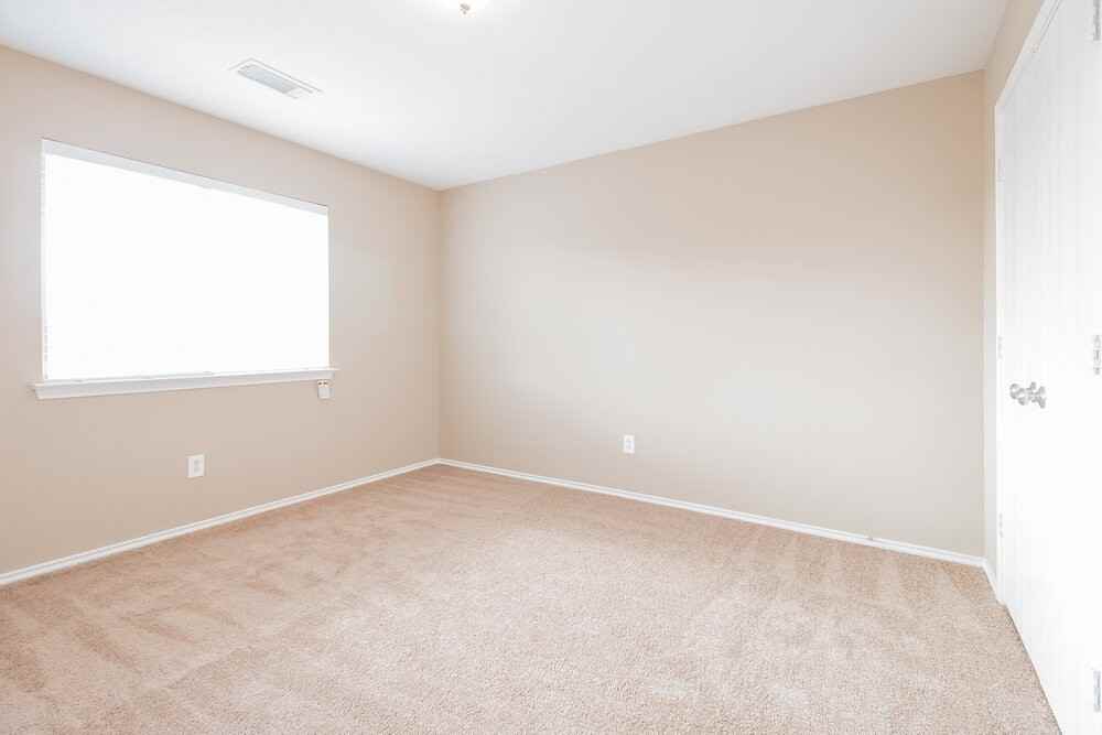 14902 Arizona Sky Ct - Photo 6 of 15