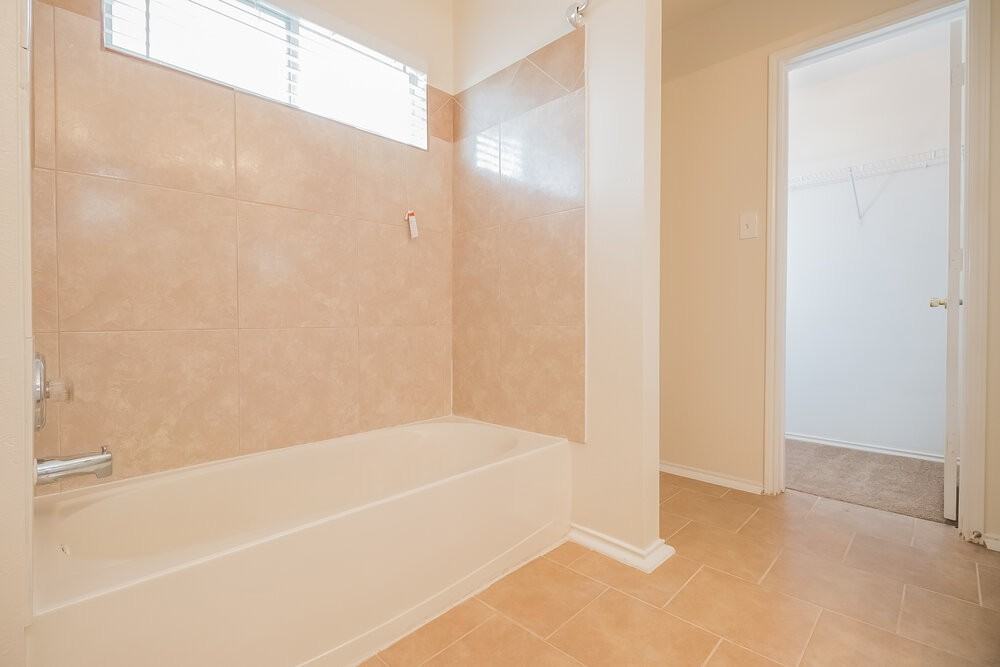 14902 Arizona Sky Ct - Photo 7 of 15