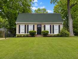 featured image of 5184 Dunnellon Ave