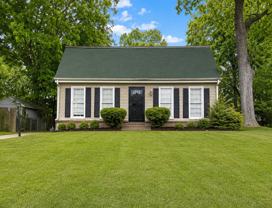 5184 Dunnellon Ave - Photo 1 of 1