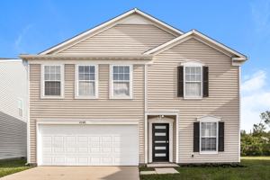 featured image of 4240 Arches Ct