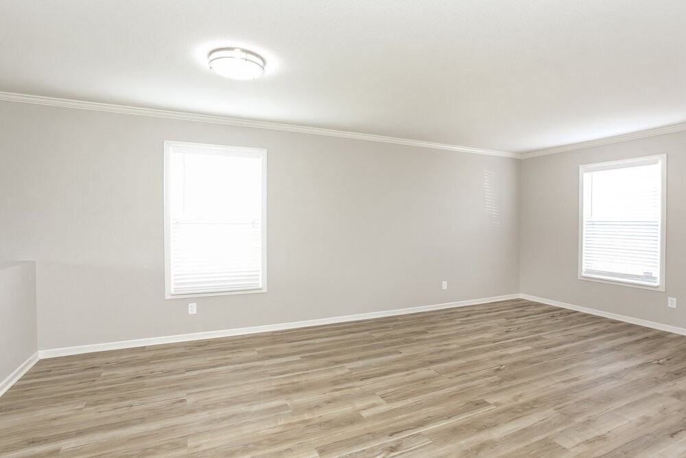 4240 Arches Ct - Photo 5 of 17