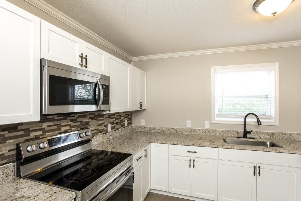 4240 Arches Ct - Photo 6 of 17