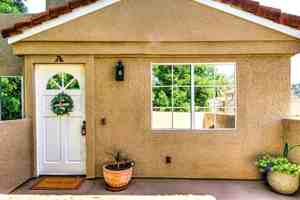 featured image of 3119 Genoa #A