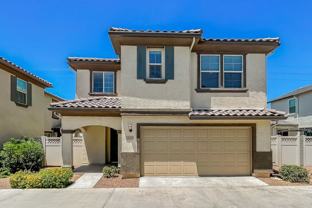 825 S Swallow Ln - Photo 1 of 1
