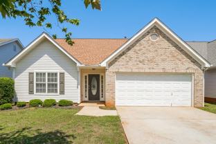 25 Collins Trce - Photo 1 of 1