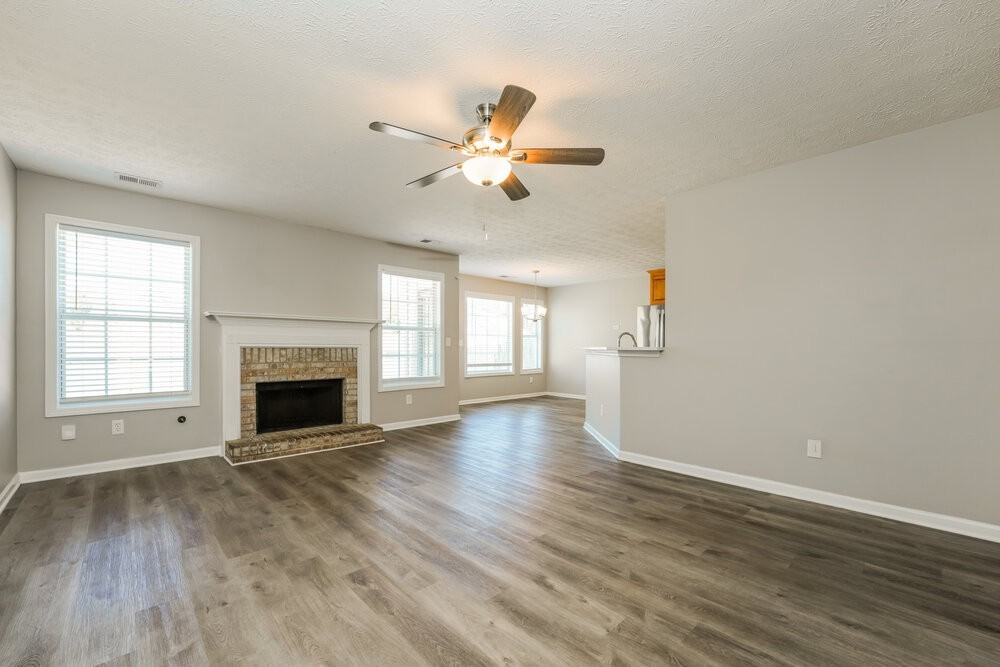 25 Collins Trce - Photo 4 of 16