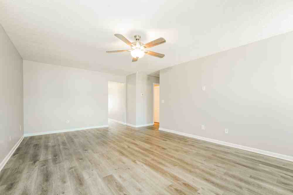 25 Collins Trce - Photo 5 of 16