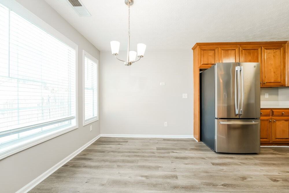 25 Collins Trce - Photo 6 of 16