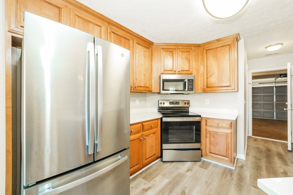 25 Collins Trce - Photo 7 of 16