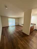 featured image of 1619 Troy Dr