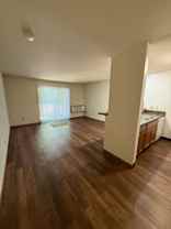 North Park Apartments - Photo 1 of 1