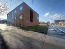 5058 Broadway - Photo 1 of 1