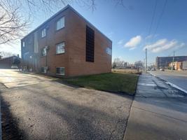 featured image of 5058 Broadway Ave