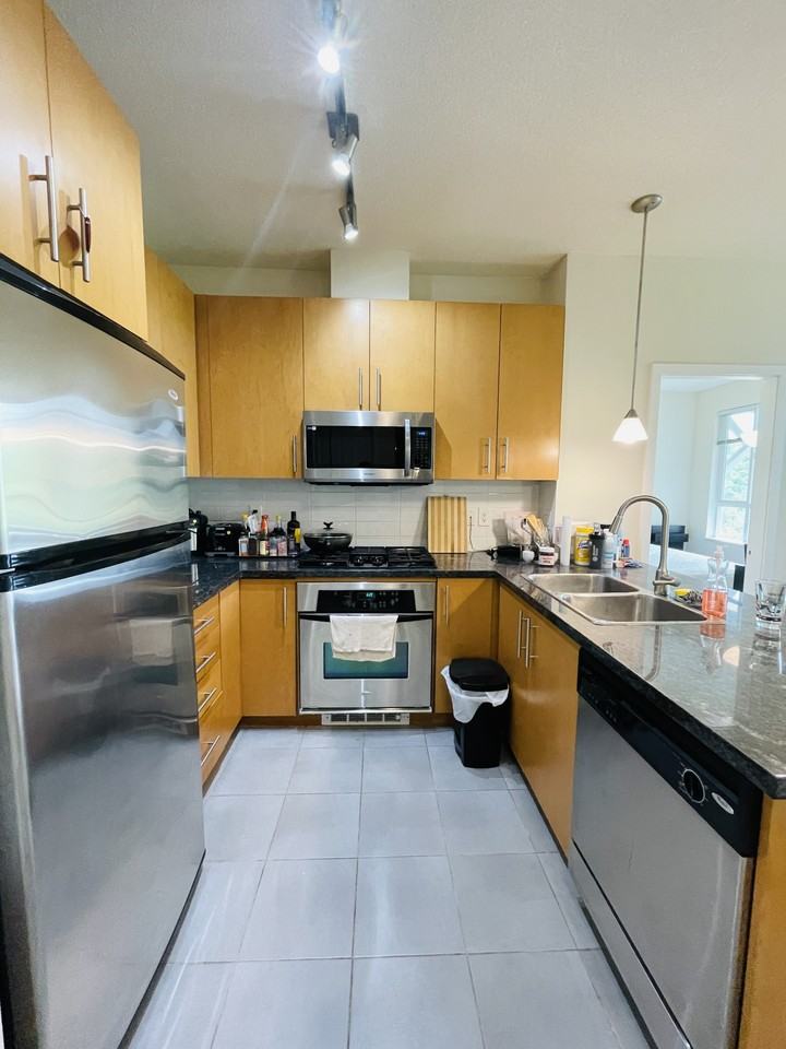 3000 Foster Avenue - Photo 2 of 15
