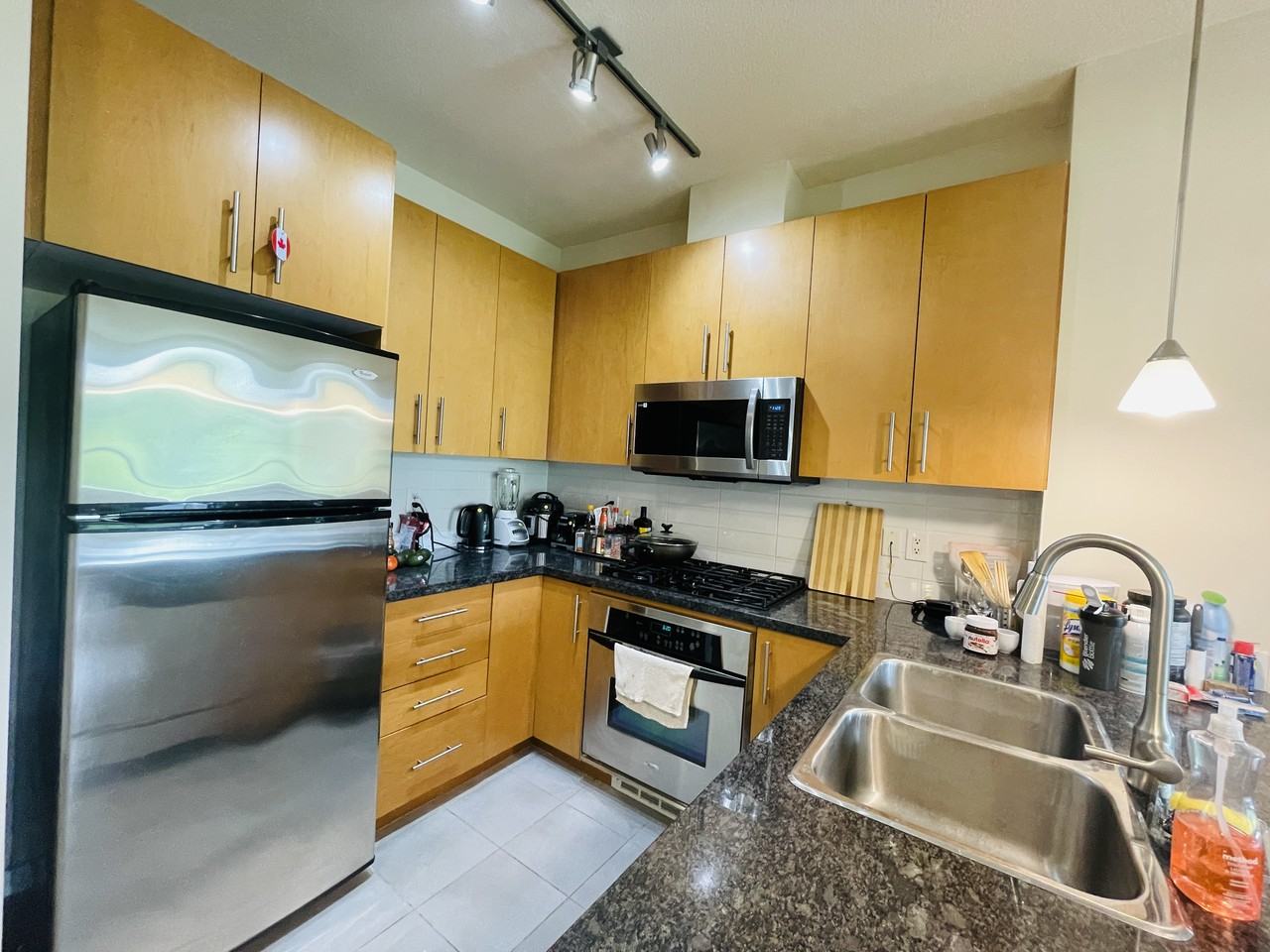 3000 Foster Avenue - Photo 3 of 15