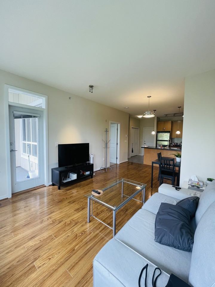 3000 Foster Avenue - Photo 4 of 15