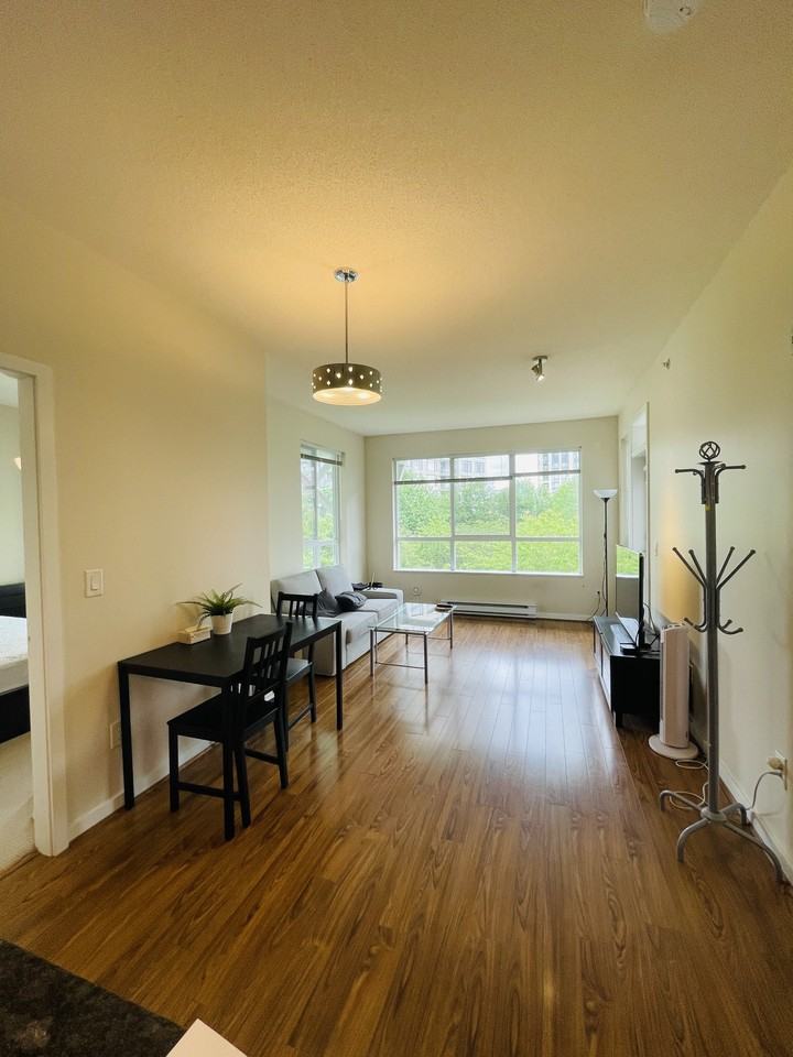 3000 Foster Avenue - Photo 5 of 15