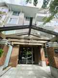 3000 Foster Avenue - Photo 1 of 1