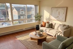 1819 Nw Central Pl #304 - Photo 1 of 1