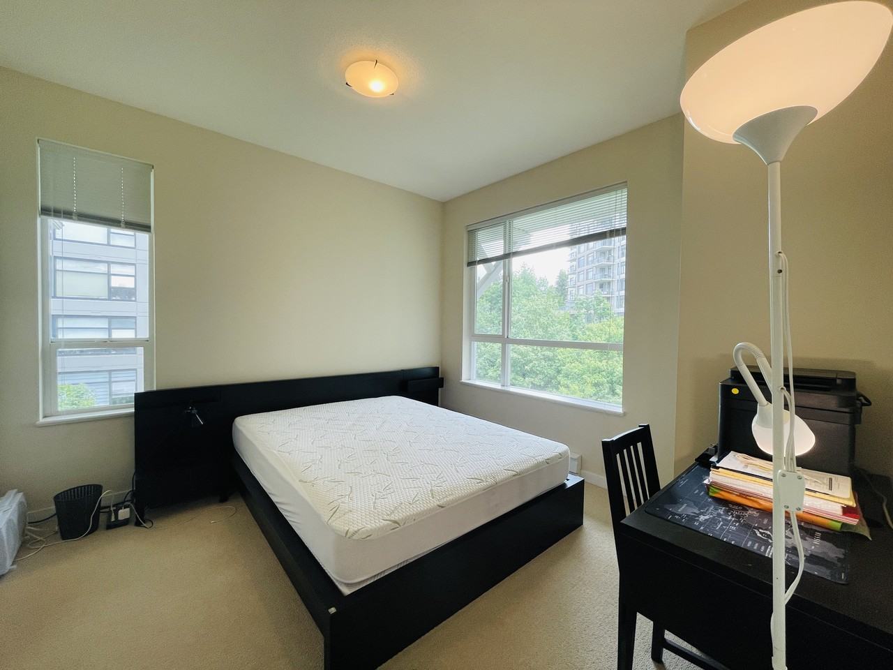 3000 Foster Avenue - Photo 7 of 15