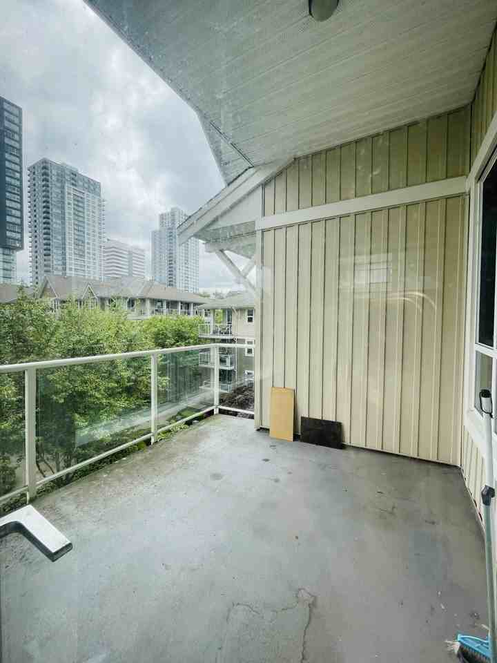 3000 Foster Avenue - Photo 15