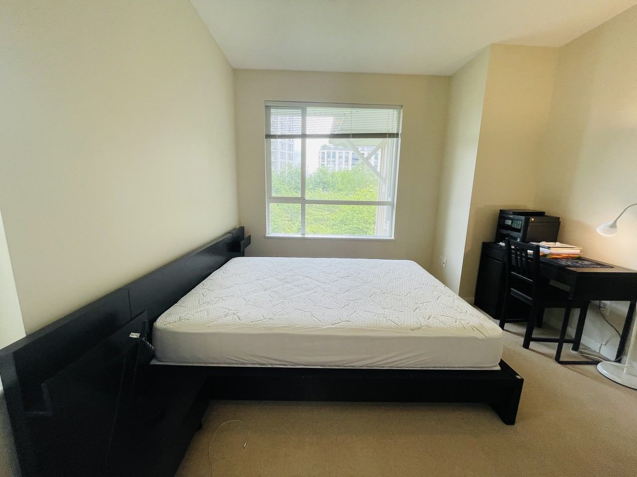 3000 Foster Avenue - Photo 8