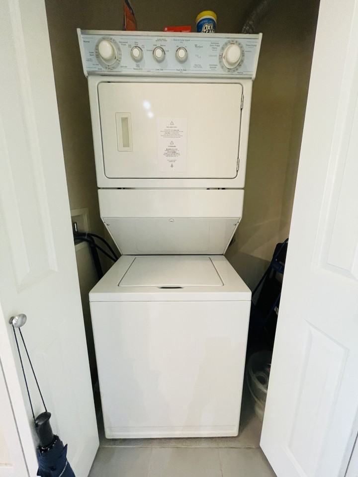 3000 Foster Avenue - Photo 14