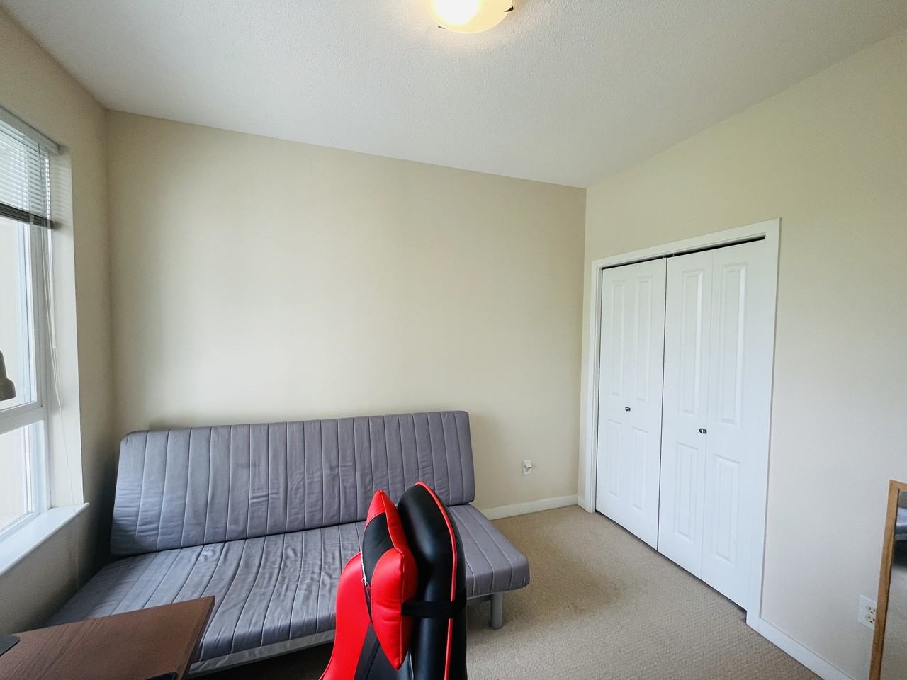 3000 Foster Avenue - Photo 10