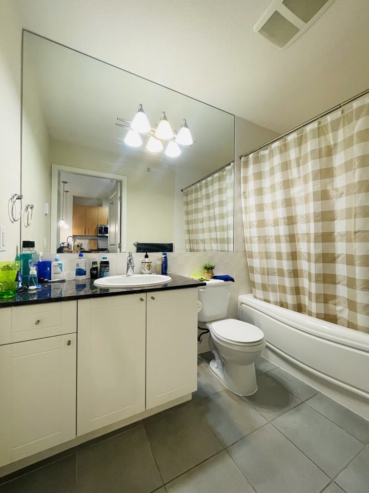 3000 Foster Avenue - Photo 13