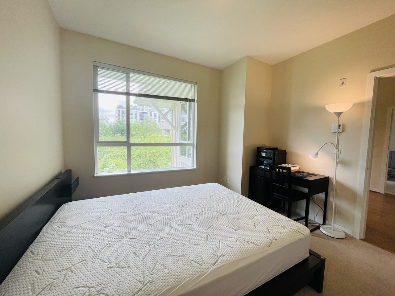 3000 Foster Avenue - Photo 9
