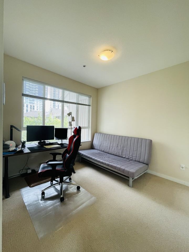 3000 Foster Avenue - Photo 11