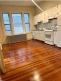 416 Bloomfield - Photo 1 of 1
