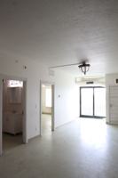 featured image of 200 W Lake St