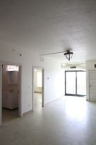 Karmel Square Apartments - Photo 1 of 1
