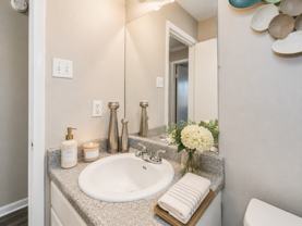 Residences At The Overlook - Photo 1 of 1