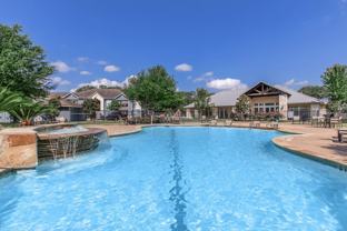 Residence at Lake Jackson - Photo 1 of 1