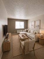 featured image of 2718 Kateenah Way