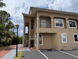 featured image of 8836 Coral Palms Ct #A